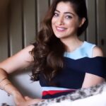 Raai Laxmi Instagram - If you love IPL then we have some amazing news for you! Enjoy your favourite season with @laserbook It is India’s Biggest Gaming Platform where you can enjoy everything from Cricket, Football, Tennis, Poker, Live Casino, TeenPatti, Roulette and more! All in one! With quick Withdrawals and 24*7 customer service, It is 100% safe and secure 👍🏼 Whatsapp on +91 92 5555 5555 and register now! #laserbook #bettingexpert #cricket #football #onlinebook #onlinegames #teenpatti #poker #casino #roulette