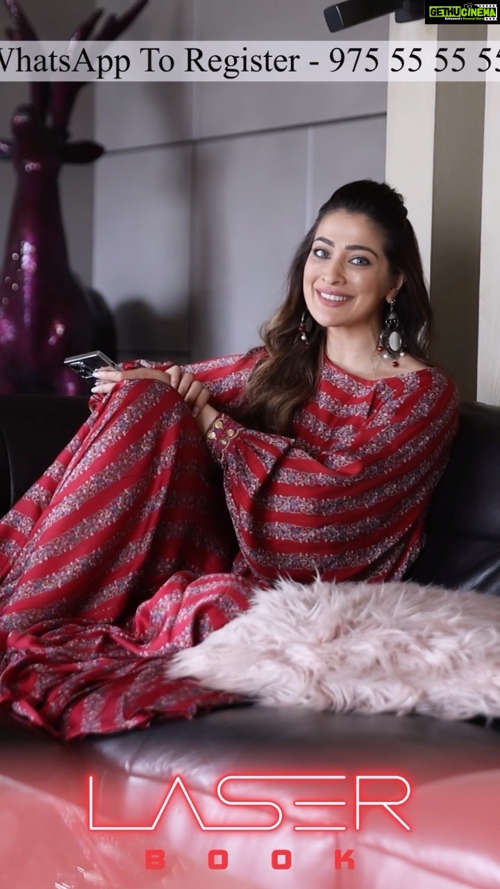 Raai Laxmi Instagram - #AD Wouldn’t it be great if your team wins and you get amazing cash backs!! Download @laserbook It is India’s Biggest Gaming Platform where you can enjoy everything from Cricket, Football, Tennis, Poker, Live Casino, TeenPatti, Roulette and more! With fast Withdrawals and 24*7 customer service, It is 100% safe and secure 👍🏼 Whatsapp on +91 97 5555 5555 and register now! #laserbook #bettingexpert #cricket #football #onlinebook #onlinegames #teenpatti #poker #casino #roulette