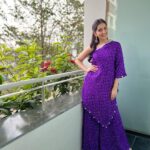Raashi Khanna Instagram – మీకు మీ కుటుంబ సభ్యులకు ఉగాది శుభాకాంక్షలు 🥭🌸 
#happyugadi