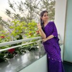 Raashi Khanna Instagram - మీకు మీ కుటుంబ సభ్యులకు ఉగాది శుభాకాంక్షలు 🥭🌸 #happyugadi