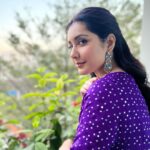 Raashi Khanna Instagram - మీకు మీ కుటుంబ సభ్యులకు ఉగాది శుభాకాంక్షలు 🥭🌸 #happyugadi