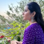 Raashi Khanna Instagram - మీకు మీ కుటుంబ సభ్యులకు ఉగాది శుభాకాంక్షలు 🥭🌸 #happyugadi