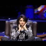 Rachita Ram Instagram - 🖤🤍