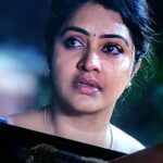 Rachitha Mahalakshmi Instagram – SADHANA’S 
Idhuvum kadandhu pogum version 2
:
For a 2min scene v took almost 4 hrs of shooting….
And d point was me to stay in the same emotion for ever single shot…. 
This is Not new to any actor but
Yes quite a challenging again…..! 
Hope d passion nd hardwork get recognised…… 🤞🤞🤞🤞🤞
Team let’s  keep working hard nd hope one day v will surely get d deserved recognition….. 
@priyadarshini_pandian 
@colorstvtamil 
#idhusollamarandhakadhai