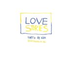 Radhika Apte Instagram – #Repost @plot.point @plot.pointart ‘Love Stories’ told by kids. This story is told my my nephew. My sister is still searching for his school friend Nastya.