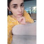 Radhika Madan Instagram - Love is just a swipe away!⬅️ #cosmolove 🐶♥