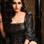 Ragini Dwivedi Instagram - Spread the SPARKLE ☀️❣️ Shot by @suneethhalgeri Look by @shalnigowda_artistry @shalnigowda_official Outfit @zara @zaraclothingindia #raginidwivedi #sparkle #positivevibes #poser #photooftheday #potd #love #actorslife #actorsofinstagram #poser #actress #influencer #karnataka #india #international #letsshoot #polishgirl #sparkle #instagram #instagood #instadaily #instamood #instafashion #instaphoto Bangalore, India