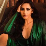 Ragini Dwivedi Instagram - DONT : try to be sexy ❣️let sexy be you 😏😉 Shot by @suneethhalgeri Look by @shalnigowda_artistry @shalnigowda_official Styling @rudraksh_dwivedi #raginidwivedi #newme #poser #shoot #photooftheday #letsgo #actorslife #actress #instagram #influencer #sexy #selflove #live #trending #trendingnow #viralpost #instagood #instafashion #instamood #instapic #loved Bangalore, India