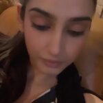 Ragini Dwivedi Instagram – Never loose yourself ❣️
No matter how hard the road no matter who believes in you just keep doing it for yourself your happiness your peace … it’s never going to be easy but willl be worth it … each little thing 
(Food for thought ❣️ you rock ) 

#raginidwivedi #motivation #love #keepsupporting #keepgoing #keepmotivating #motivated #stayalive #staystrong #stayfit #reelsinstagram #reels #reelvideo #reelkarofeelkaro #reelsindia #reelsinsta #reelsviral #trendingreels #trendingsongs #trends #trendingnow #viral #actor #motivator #influencer Home Sweet Home