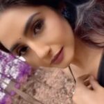 Ragini Dwivedi Instagram – SONG ❤️ 
This song and look has a special place in my heart and yours too 
Stunning look stay tuned ❣️
Meanwhile enjoy the making 

#raginidwivedi #kempegowda #love #positivevibes #kannadasongs #kannada #kannadareels #trendingreels #trendingsongs #trendingnow #trendylook #reelsinstagram #reelsvideo #reelitfeelit #reelkarofeelkaro #reelindia #actor #southindia #karnataka #india #traditionalwear #viral Bangalore, India