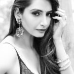 Ragini Dwivedi Instagram - She was the exact poem I wanted to write ❣️ #raginidwivedi #blackandwhite #potd #photoshoot #photooftheday #poser #trending #trendingnow #trendylook #viralpost #viralposts #instagood #instagram #instadaily #instalike #instamood #instaphoto Bangalore, India