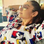 Ragini Dwivedi Instagram – AND then i heard a whisper 😉 you are meant for more than this 🥰😎 

#raginidwivedi #poser #actor #actorslife #influencer #instagram #trending #trend #viral #instagood #instamood #instafashion #instapic #instalove #posesforpictures #stayalive #staystrong #stayfocused #workit Peace ;)