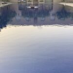 Rahul Bose Instagram – Early morning run. 20 lengths. Deceptively killing. At one of my favourite pools @trident_gurgaon (On another note, if you’re ever there, ask for the fish curry in mustard with unpolished rice. Sublime.)