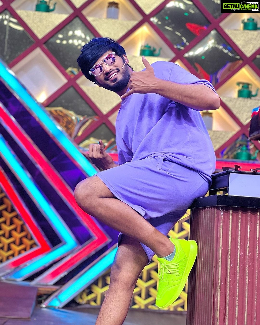 Rakshan - 237.2K Likes - It’s my birthday it’s my birthday 😋
thanks a lot for all the love ❤️🥺