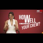 Rakul Preet Singh Instagram – @rakulpreet keeps her flight controls close and her crew knowledge even closer ✈️.

#Runway34 @amitabhbachchan @ajaydevgn @boman_irani @carryminati @aakankshasingh30 @angira @kumarmangatpathak @vickssharma @meenaiyerofficial @panorama_studios @panoramamusic @hasnain_husaini @jaykanojia @iamsandeepkewlani