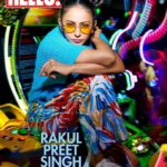 Rakul Preet Singh Instagram - HELLO there 😉 Interview: Nayare Ali @nayareali Photographer : Jatin Kampani @jatinkampani Creative direction & styling: Amber Tikari @ambertikari Assisted by: Anushree Sardesai @anushree_sardesai Make-up : Salim Sayyed @im__sal Assisted by : Saklen Ansari @im.saklen Hair : Aliya Shaikh @aliyashaik28 Location courtesy : The Game Palacio @thegamepalacio PR : Meghna @chadhameghna