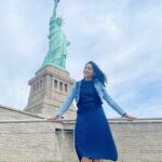 Ramya Subramanian Instagram – Helooooo NY ♥️♥️♥️♥️♥️♥️♥️

#NewYorkVacay #manhattan #nuevayork  #novayork #ny #skyscraper #skyscrapers #newyork #newyorkcity #nyc #nyc_explorers #loves_nyc #instanyc #iloveny #nycgo #newyork_instagram #what_i_saw_in_nyc #ig_nycity #nycprimeshot #newyork_ig #nycity #instagramnyc #newyorkcitylife #nycdotgram #nyloveyou