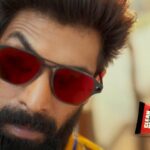Rana Daggubati Instagram - She might leave but the beard will stay. Products for your face, skin and beard. Use them. Look good. #ItsThatSimple #DCRAF #linkinbio