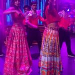Rashmi Gautam Instagram - DONT MISS THE END wait for it #reelsinstagram #reelsindia #reelsvideo