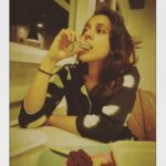 Rashmi Gautam Instagram - birthdaymonth🎂 #aprilbabiesarethebest #aprilbabies #rashmigautam #RashmiGautam