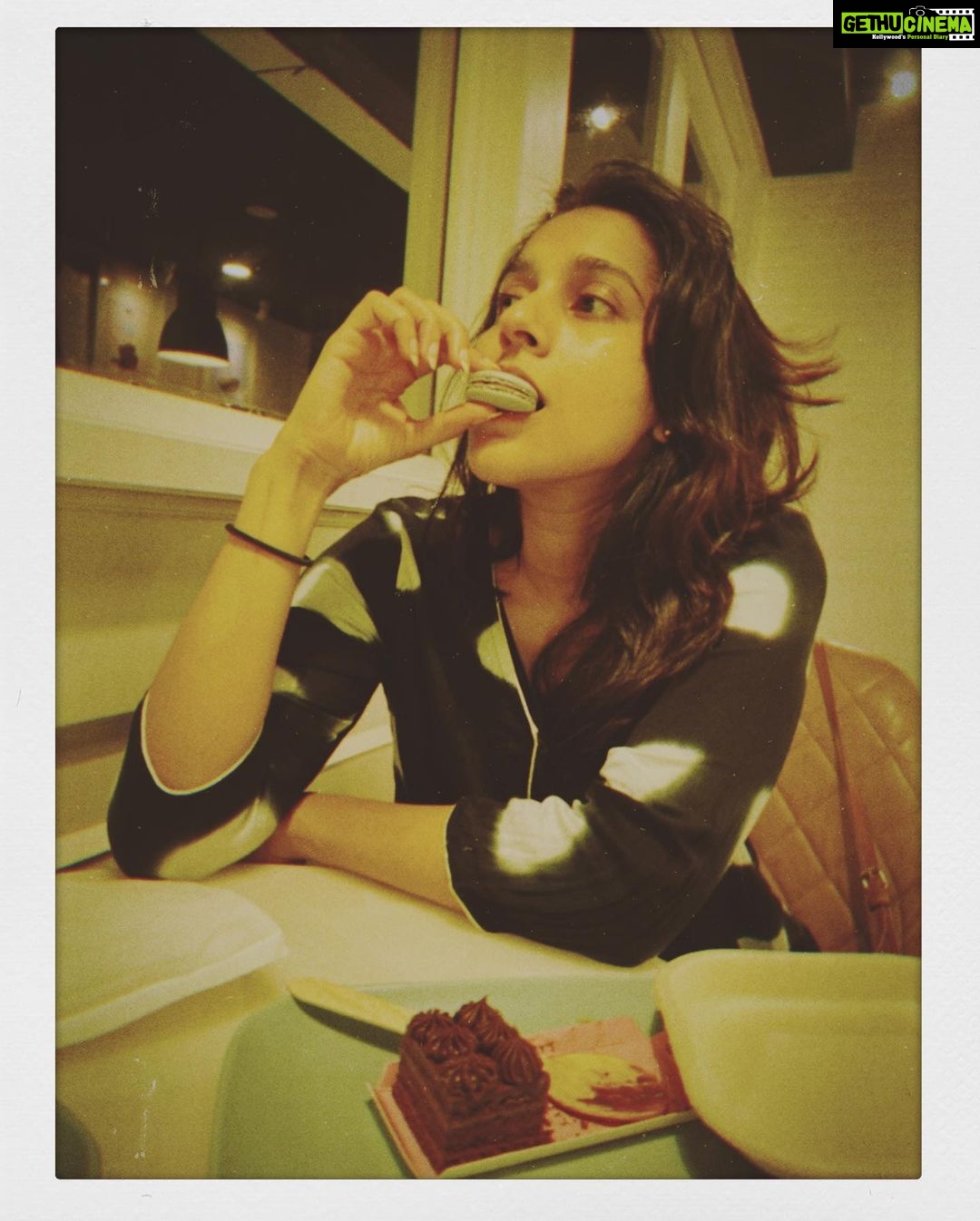 Rashmi Gautam Instagram - birthdaymonth🎂 #aprilbabiesarethebest #aprilbabies #rashmigautam #RashmiGautam