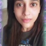 Rashmi Gautam Instagram - #RashmiGautam #LinenHouse #Opening