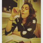 Rashmi Gautam Instagram - birthdaymonth🎂 #aprilbabiesarethebest #aprilbabies #rashmigautam #RashmiGautam