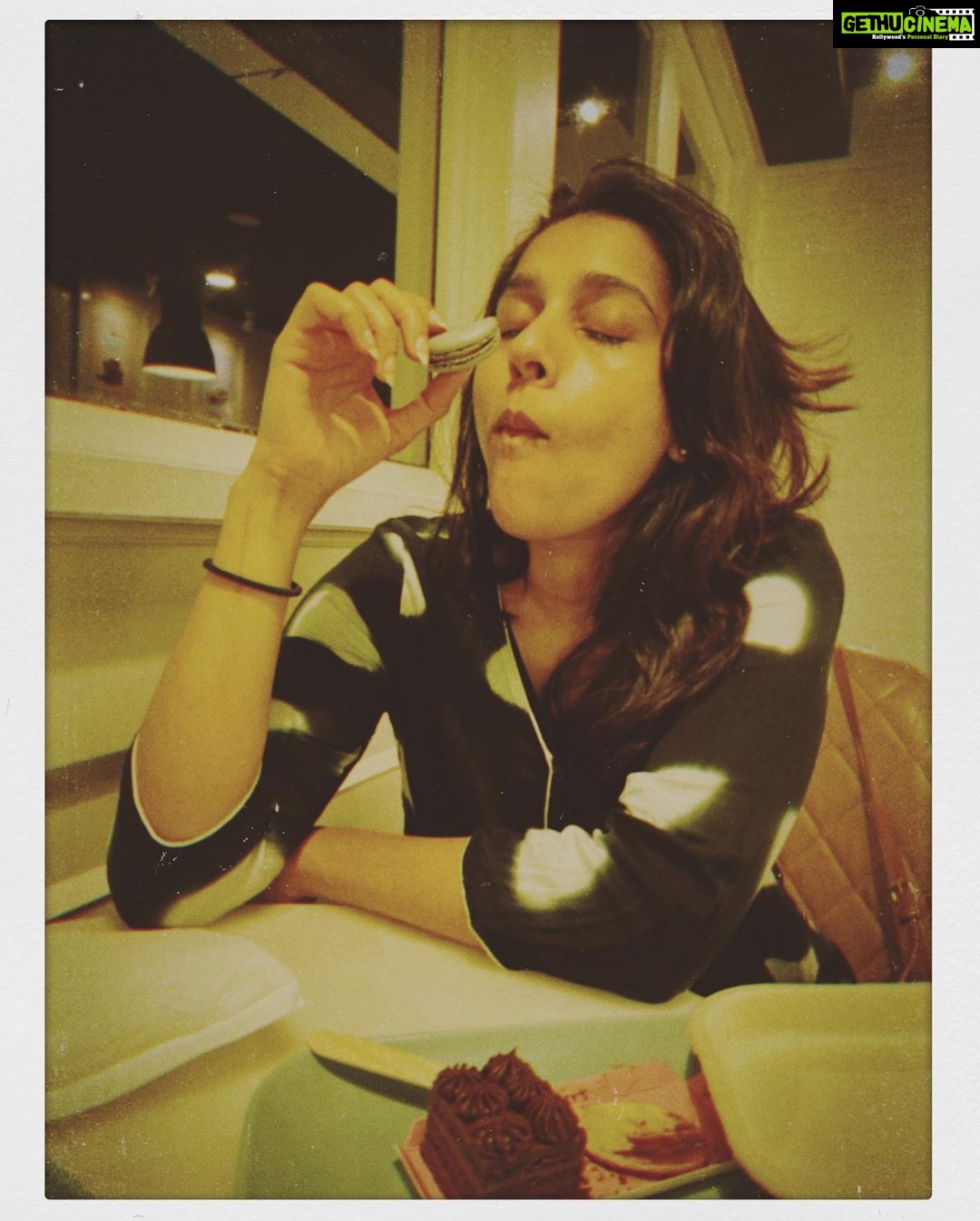 Rashmi Gautam Instagram - birthdaymonth🎂 #aprilbabiesarethebest #aprilbabies #rashmigautam #RashmiGautam