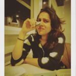 Rashmi Gautam Instagram - birthdaymonth🎂 #aprilbabiesarethebest #aprilbabies #rashmigautam #RashmiGautam