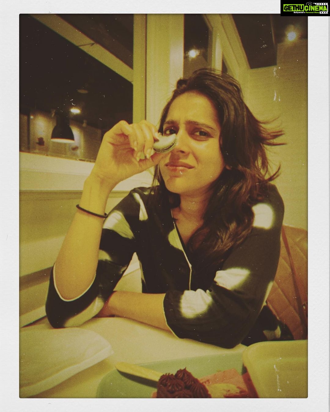 Rashmi Gautam Instagram - birthdaymonth🎂 #aprilbabiesarethebest #aprilbabies #rashmigautam #RashmiGautam
