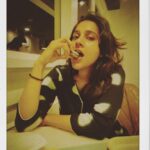 Rashmi Gautam Instagram - birthdaymonth🎂 #aprilbabiesarethebest #aprilbabies #rashmigautam #RashmiGautam