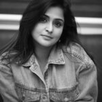 Remya Nambeesan Instagram – Photography @pranavraaaj  MUAH @jo_makeup_artist  #instagram #ınstagood #frommywardrobe #insta #instafashion