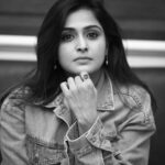 Remya Nambeesan Instagram - Photography @pranavraaaj MUAH @jo_makeup_artist #instagram #ınstagood #frommywardrobe #insta #instafashion