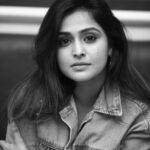 Remya Nambeesan Instagram – Photography @pranavraaaj  MUAH @jo_makeup_artist  #instagram #ınstagood #frommywardrobe #insta #instafashion