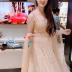 Richa Panai Instagram - Random video.. just for this song!🤎 . . . . . . #reels #instagram #love #reelsinstagram #instagood #trending #follow #like #explore #explorepage #viral #instadaily #reel #followforfollowback #likeforlikes #memes #india #photography #fashion #music #reelitfeelit #foryou #reelsindia #bollywood #likes #photooftheday #video #reelkarofeelkaro