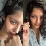 Ritika Singh Instagram – 🦋