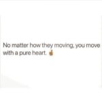 Ritika Singh Instagram - Always.