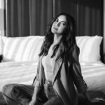 Ritu Varma Instagram - 📷 @kalyanyasaswi