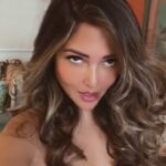 Riya Sen Instagram - Love is love .. 😽 #love #photooftheday #happy #instagood #chachachingching