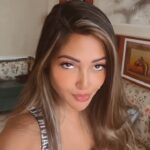 Riya Sen Instagram - For special experiences with me in real life join the my telegram channel on @superfandomofficial superfandom ! Link in Bio ! 🫥 #NFTS #NFT #Instagood #happy