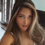 Riya Sen Instagram - LIVE NOW ! 🫥 Go to superfandom.io/riyasen to buy these experiences. This is my special NFT project for my biggest fans! Link in bio ! #love #NFTS #NFT #instamood