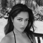 Riya Sen Instagram - Let’s add a bit of sunshine to our week with a @cameo shoutout !!! Link in bio 🪷 #love #happy #instagood #reels