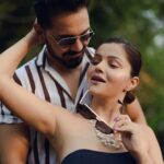 Rubina Dilaik Instagram – Last day, but long  lasting memories…… 

Thank you @theleelagoa and @travelwithjourneylabel ❤️ The Leela Goa