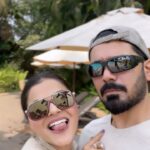 Rubina Dilaik Instagram - Clueless but cute 😍
