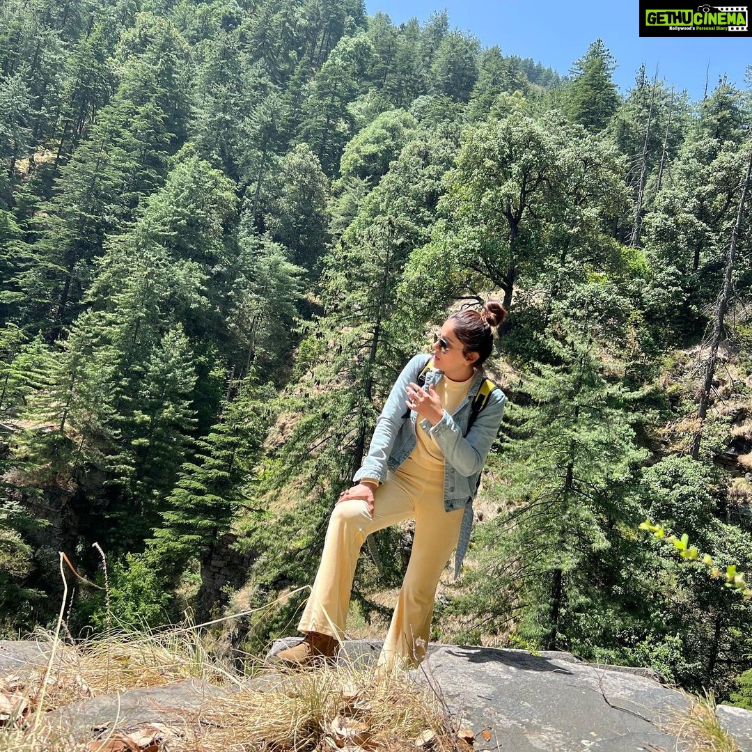 Rubina Dilaik Instagram - Happy birthday dear dad ❤️! May Your spirit of working hard always shine brighter and brighter each year …… To a healthy 61 st 🎂