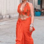Rubina Dilaik Instagram -