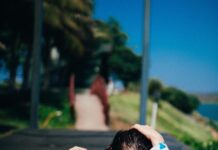 Ruhani Sharma Instagram - 🍃 . . . . . . . . . . . . . . 📸 @bharat_rawail MUH @makeuphairbyrahul Location @anchaviyo