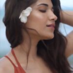 Ruhani Sharma Instagram –