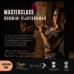 Rukmini Vijayakumar Instagram - May 8th: “Krishna” , @milapfest Liverpool capstone theater May 9th: workshop @milapfest May 13th : “Talattu” @gungurartsbarcelona , Barcelona May 14th: workshop @gungurartsbarcelona May 17th-19: workshop @bhavanlondon May 21st: “Talattu” @bhavanlondon Links are in my bio, or check the organisation’s pages for details on tickets and registration. First international travel for performance after two years! ♥️ #bharatanatyam #spain #london #liverpool #indiandanceuk #ukindian #bharatanatyam #classicaldanceeurope