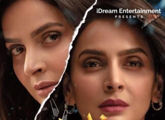 Saba Qamar Zaman Instagram - Next up: Fraud 🎥 With strong star cast, powerful narration and mesmerizing OST by #AliZafar, @salman_ary @jerjeesseja @arydigital.tv @saqibkofficial @ali_zafar @khanahsanofficial @mikaalzulfiqar Coming Soon only on ARY Digital 😉